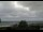 Webcam in Ahrenshoop, 19.1 km