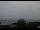 Webcam in Ahrenshoop, 7.8 mi away