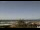 Webcam in Ahrenshoop, 12.2 km entfernt