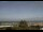 Webcam in Ahrenshoop, 13.1 km entfernt