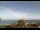 Webcam in Ahrenshoop, 26.8 mi away