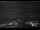 Webcam in Ahrenshoop, 10.2 km