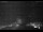 Webcam in Ahrenshoop, 52.8 km entfernt