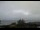 Webcam in Ahrenshoop, 7.8 mi away