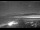 Webcam in Ahrenshoop, 5.1 mi away