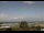 Webcam in Ahrenshoop, 13.1 km