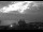 Webcam in Ahrenshoop, 20.3 km