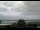 Webcam in Ahrenshoop, 13.1 km