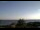 Webcam in Ahrenshoop, 13.1 km