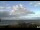 Webcam in Ahrenshoop, 20.4 mi away