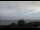 Webcam in Ahrenshoop, 74.2 km