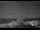 Webcam in Ahrenshoop, 3.6 km entfernt