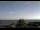 Webcam in Ahrenshoop, 11.6 km