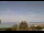 Webcam in Ahrenshoop, 10.2 km