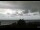 Webcam in Ahrenshoop, 12.2 km
