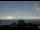Webcam in Ahrenshoop, 5.1 mi away