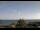 Webcam in Ahrenshoop, 11.6 km