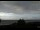 Webcam in Ahrenshoop, 7.6 km entfernt