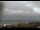 Webcam in Ahrenshoop, 5.1 mi away