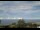Webcam in Ahrenshoop, 7.8 mi away