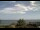 Webcam in Ahrenshoop, 11.6 km