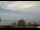 Webcam in Ahrenshoop, 70.8 km