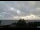 Webcam in Ahrenshoop, 5 mi away