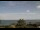 Webcam in Ahrenshoop, 11.6 km