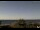 Webcam in Ahrenshoop, 74.2 km
