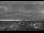 Webcam in Ahrenshoop, 44.5 km