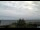 Webcam in Ahrenshoop, 38.8 km entfernt