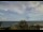 Webcam in Ahrenshoop, 44.5 km entfernt