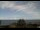 Webcam in Ahrenshoop, 13.1 km