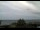 Webcam in Ahrenshoop, 38.8 km
