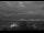 Webcam in Ahrenshoop, 74.2 km