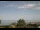 Webcam in Ahrenshoop, 10.2 km