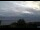 Webcam in Ahrenshoop, 70.8 km entfernt