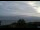 Webcam in Ahrenshoop, 70.8 km