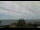 Webcam in Ahrenshoop, 74.2 km
