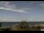 Webcam in Ahrenshoop, 44.5 km