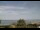 Webcam in Ahrenshoop, 10.2 km