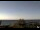 Webcam in Ahrenshoop, 38.8 km