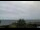Webcam in Ahrenshoop, 38.8 km