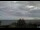 Webcam in Ahrenshoop, 38.8 km