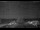 Webcam in Ahrenshoop, 69.4 km entfernt