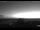 Webcam in Ahrenshoop, 10.2 km