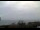 Webcam in Ahrenshoop, 0.4 mi away