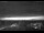 Webcam in Ahrenshoop, 52.8 km entfernt