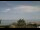 Webcam in Ahrenshoop, 26.8 mi away