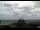 Webcam in Ahrenshoop, 38.8 km